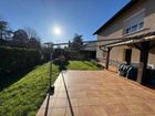 Estate Agents Picture 3