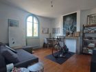 Estate Agents Picture 1