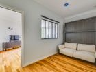 Estate Agents Picture 1