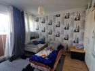 Estate Agents Picture 1