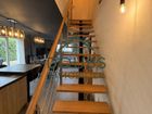 Estate Agents Picture 2