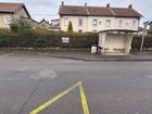Estate Agents Picture 3