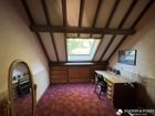 Estate Agents Picture 2