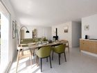 Estate Agents Picture 3