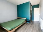 Estate Agents Picture 2