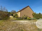 Estate Agents Picture 3