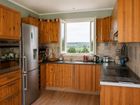Estate Agents Picture 2