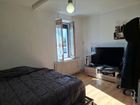 Estate Agents Picture 1