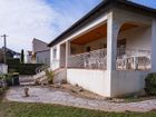 Estate Agents Picture 1