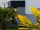 Estate Agents Picture 1