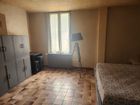 Estate Agents Picture 3