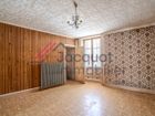 Estate Agents Picture 3