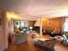 Estate Agents Picture 3
