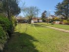 Estate Agents Picture 1