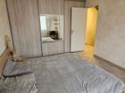 Estate Agents Picture 2