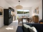 Estate Agents Picture 3