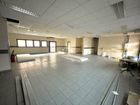 Estate Agents Picture 2