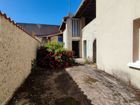 Estate Agents Picture 2