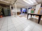 Estate Agents Picture 2