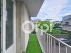 Estate Agents Picture 2