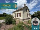 Estate Agents Picture 3