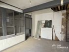 Estate Agents Picture 3