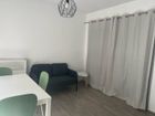 Estate Agents Picture 2