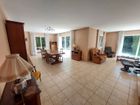 Estate Agents Picture 2