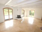 Estate Agents Picture 3