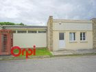 Estate Agents Picture 3