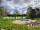 Estate Agents Picture 3