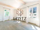 Estate Agents Picture 1