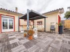 Estate Agents Picture 1