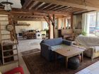 Estate Agents Picture 2