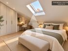 Estate Agents Picture 3
