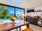 Estate Agents Picture 3