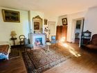 Estate Agents Picture 3
