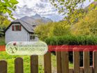 Estate Agents Picture 2