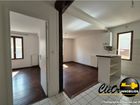 Estate Agents Picture 3