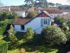 Estate Agents Picture 1
