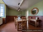 Estate Agents Picture 3
