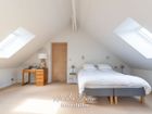 Estate Agents Picture 2
