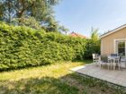 Estate Agents Picture 2