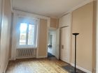 Estate Agents Picture 1