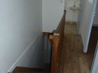 Estate Agents Picture 3