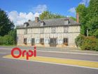Estate Agents Picture 1