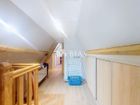 Estate Agents Picture 2
