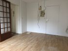 Estate Agents Picture 1