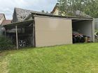 Estate Agents Picture 2
