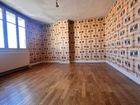 Estate Agents Picture 3